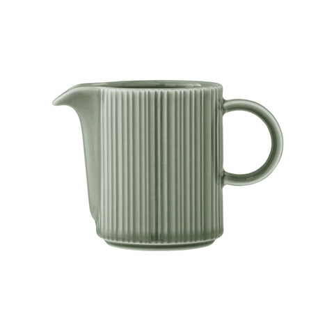 Concorde Fern Jug 14.25cl (5oz) - Pack 12