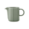 Concorde Fern Jug 14.25cl (5oz) - Pack 12