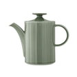 Concorde Fern Beverage Pot 60cl (21oz) - Pack 6