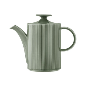 Concorde Fern Beverage Pot 60cl (21oz) - Pack 6