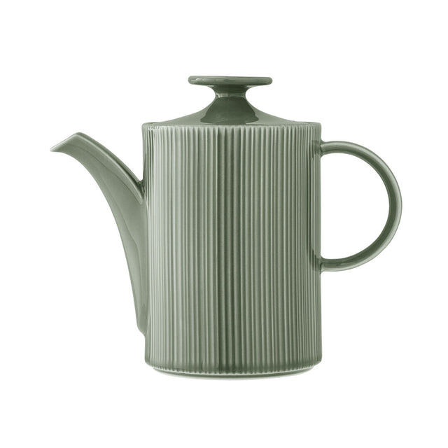 Concorde Fern Beverage Pot 60cl (21oz) - Pack 6