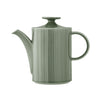 Concorde Fern Beverage Pot 60cl (21oz) - Pack 6