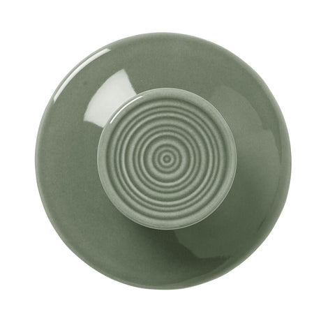 Concorde Fern Lid of Beverage Pot - Pack 12