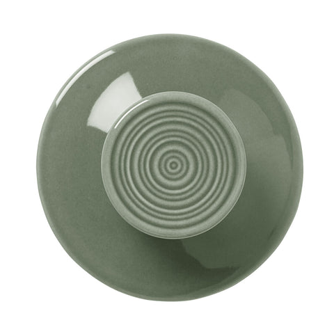 Concorde Fern Lid of Beverage Pot - Pack 12