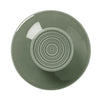 Concorde Fern Lid of Beverage Pot - Pack 12