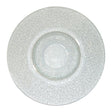 Float 27cm (10 5/8") - Pack 12