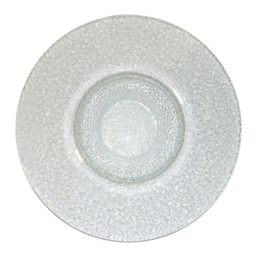 Float 27cm (10 5/8") - Pack 12