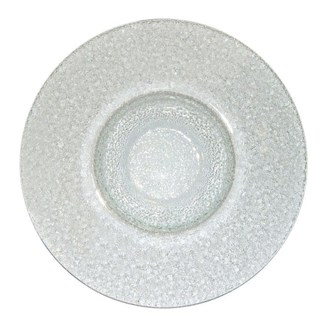 Float 27cm (10 5/8") - Pack 12