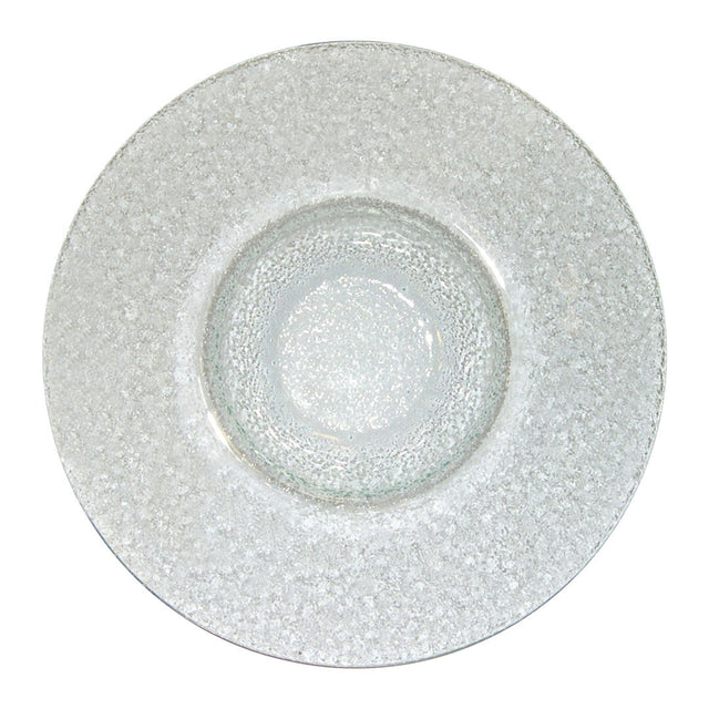 Float 27cm (10 5/8") - Pack 12