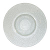 Float 27cm (10 5/8") - Pack 12