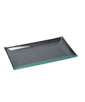 Taste Rectangle Platter 26.5 x 16cm (10 3/8 x 6 1/4") - Pack 12