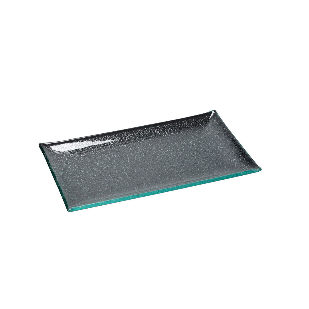 Taste Rectangle Platter 26.5 x 16cm (10 3/8 x 6 1/4") - Pack 12