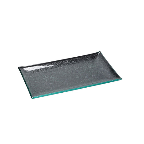 Taste Rectangle Platter 26.5 x 16cm (10 3/8 x 6 1/4") - Pack 12