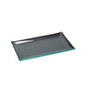 Taste Rectangle Platter 26.5 x 16cm (10 3/8 x 6 1/4") - Pack 12