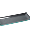 Taste Rectangle Platter 37 x 16cm (14 5/8 x 6 1/4") - Pack 12