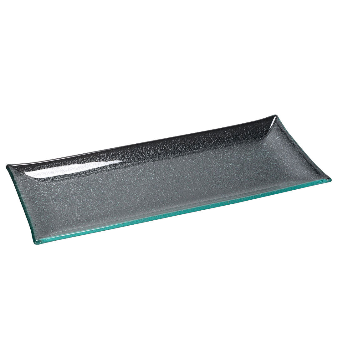 Taste Rectangle Platter 37 x 16cm (14 5/8 x 6 1/4") - Pack 12