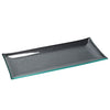 Taste Rectangle Platter 37 x 16cm (14 5/8 x 6 1/4") - Pack 12