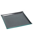 Taste Square Platter 26.5 x 26.5cm (10 3/8 x 10 3/8") - Pack 12