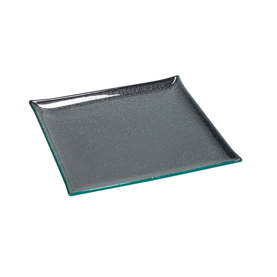 Taste Square Platter 26.5 x 26.5cm (10 3/8 x 10 3/8") - Pack 12