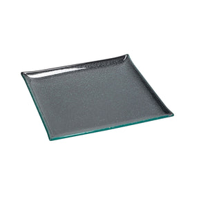 Taste Square Platter 26.5 x 26.5cm (10 3/8 x 10 3/8") - Pack 12