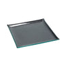 Taste Square Platter 26.5 x 26.5cm (10 3/8 x 10 3/8") - Pack 12