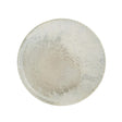 Surf Coupe Plate 17cm / 6 ¾"