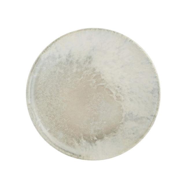 Surf Coupe Plate 17cm / 6 ¾"