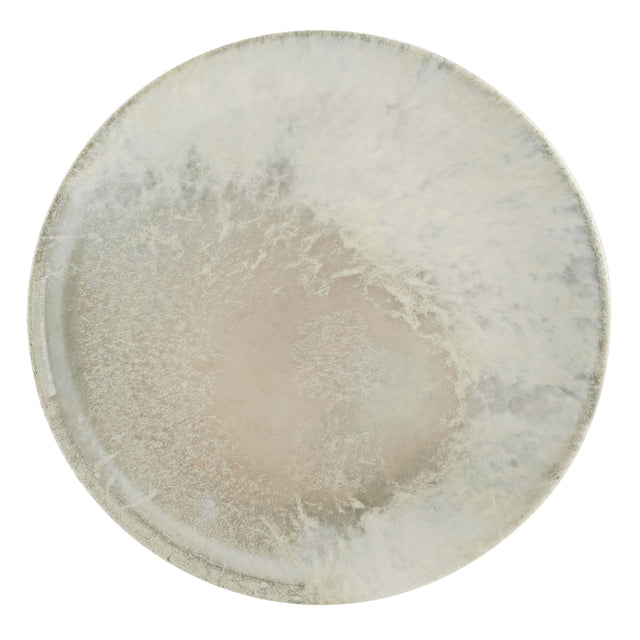 Surf Coupe Plate 30cm / 11 ¾"