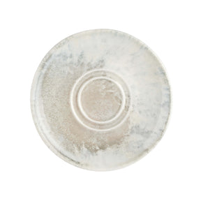 Surf Saucer 16cm / 6 ¼"