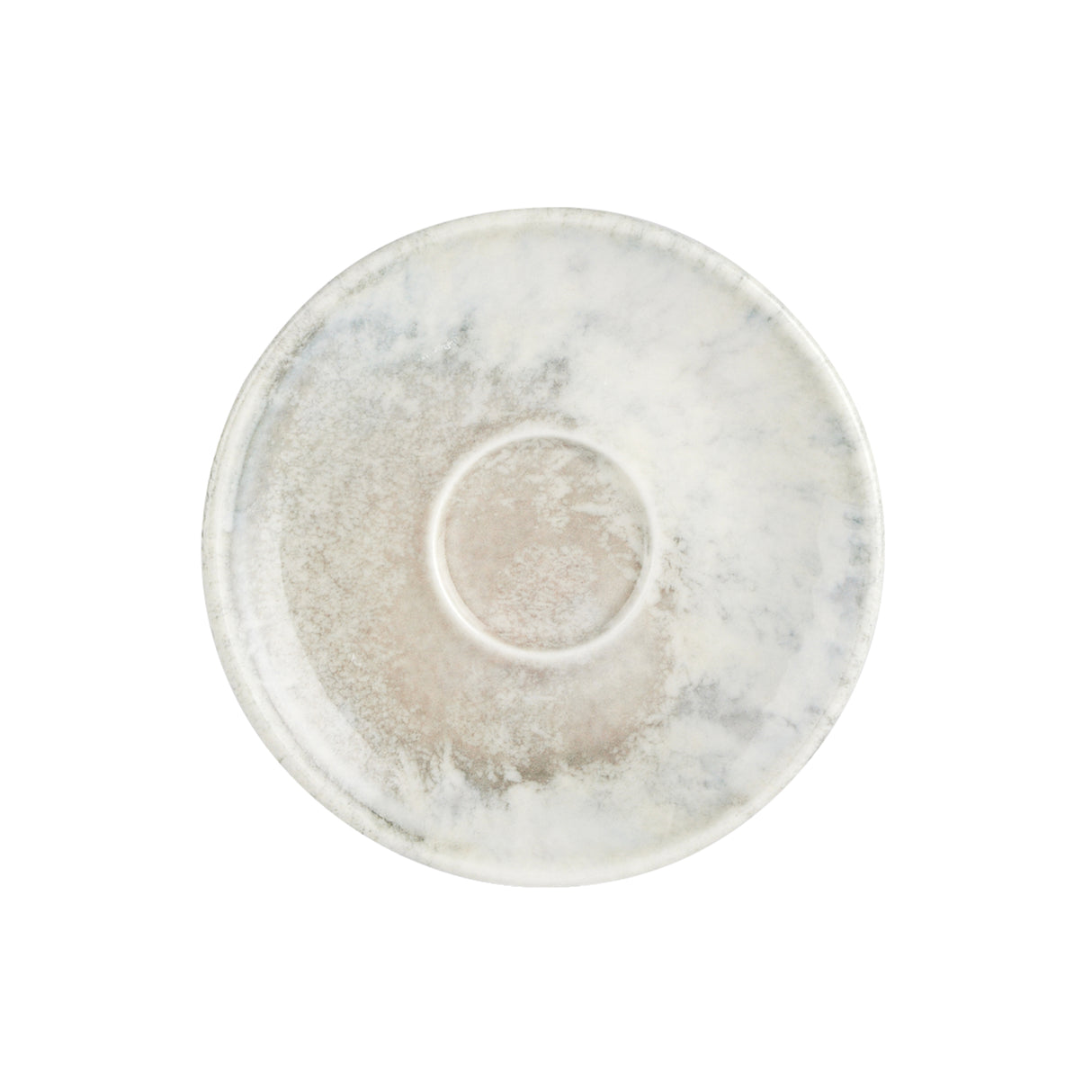 Surf Espresso Saucer 12cm / 4 ½"