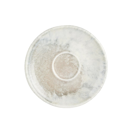 Surf Espresso Saucer 12cm / 4 ½"