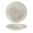 Surf Coupe Bowl 25cm / 9 ¾"