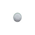 Scape Glass Clear Oval Bowl 12.5cm (5") - Pack 12