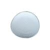 Scape Glass Clear Round Platter 25cm (9 5/6") - Pack 12