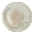 Surf Pasta Plate 28cm / 11"