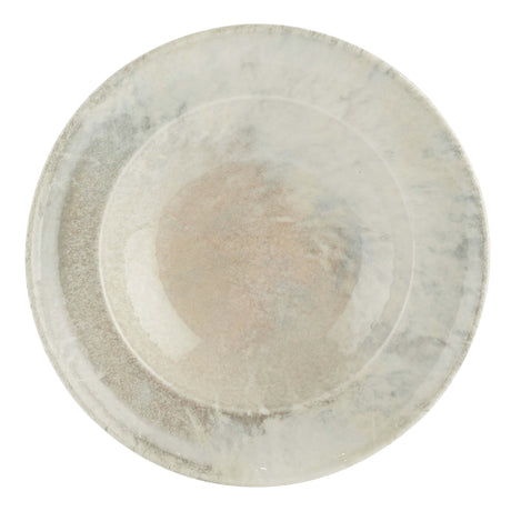 Surf Pasta Plate 28cm / 11"