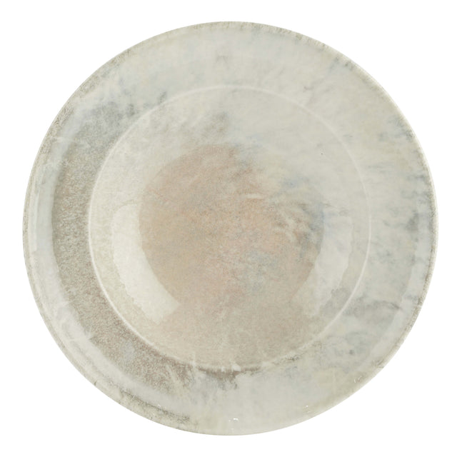 Surf Pasta Plate 28cm / 11"