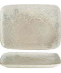 Surf Rectangular Platter 27 x 20cm / 10 ½" x 7 ¾"