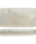 Surf Rectangular Platter 34 x 16cm / 13 ½ "x 6 ¼"