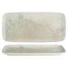 Surf Rectangular Platter 34 x 16cm / 13 ½ "x 6 ¼"