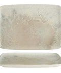 Surf Rectangular Platter 33 x 23cm / 13" x 9"