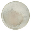 Surf Pizza Plate 31cm  / 12 ¼"