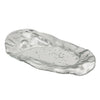 Venus Plate 25 x 14cm (9 7/8 x 5 1/2") - Pack 12