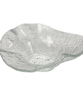 Venus Bowl 21 x 8cm 65.5cl (8 1/4 x 3 1/8" 23oz) - Pack 12
