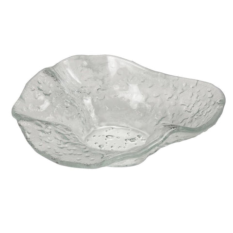 Venus Bowl 21 x 8cm 65.5cl (8 1/4 x 3 1/8" 23oz) - Pack 12