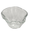 Venus Bowl 10 x 5cm 8.5cl (3 7/8 x 2" 3oz) - Pack 12