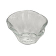 Venus Bowl 10 x 5cm 8.5cl (3 7/8 x 2" 3oz) - Pack 12