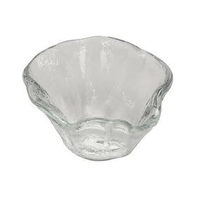 Venus Bowl 10 x 5cm 8.5cl (3 7/8 x 2" 3oz) - Pack 12