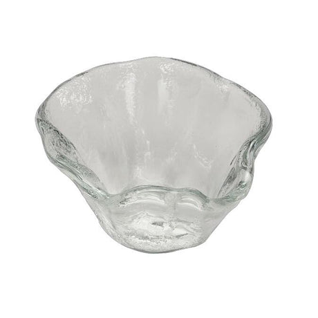 Venus Bowl 10 x 5cm 8.5cl (3 7/8 x 2" 3oz) - Pack 12