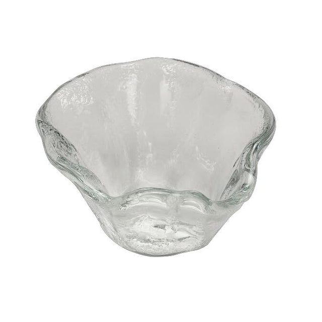 Venus Bowl 10 x 5cm 8.5cl (3 7/8 x 2" 3oz) - Pack 12